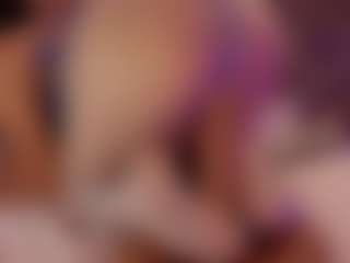 Live cam show with Renatta Cruz - Dirty Talk on fapnchat