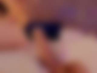 Live cam show with Renatta Cruz - Fetish Latina on ObeyMaria | colombia