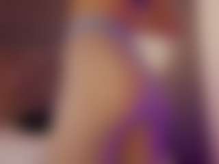 Live cam show with Renatta Cruz - Bedroom on fuck-show.com