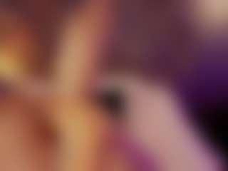 Live cam show with Renatta Cruz - Bedroom Brown Hair on fuck-show.com