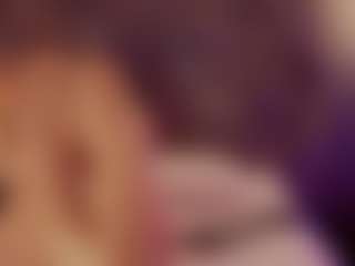Renatta Cruz's Live Sex Cam Show