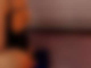 Renatta Cruz's Live Sex Cam Show