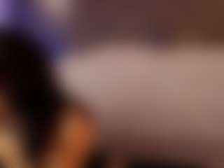 Live cam show with Renatta Cruz - Dildo Brown Hair on Ass Tok