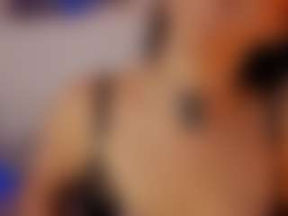 Renatta Cruz's Live Sex Cam Show
