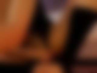 Renatta Cruz's Live Sex Cam Show