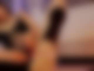 Renatta Cruz's Live Sex Cam Show