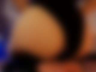 Renatta Cruz's Live Sex Cam Show
