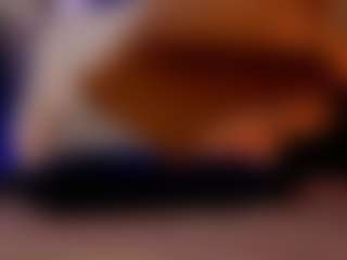 Renatta Cruz's Live Sex Cam Show
