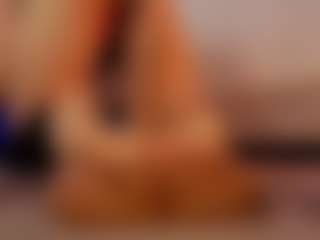 Renatta Cruz's Live Sex Cam Show