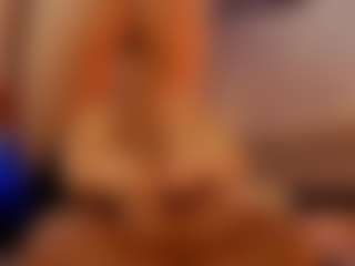 Renatta Cruz's Live Sex Cam Show