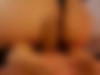 Renatta Cruz's Live Sex Cam Show