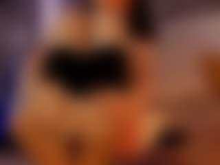 Renatta Cruz's Live Sex Cam Show