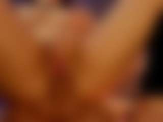 Renatta Cruz's Live Sex Cam Show