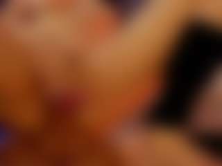 Renatta Cruz's Live Sex Cam Show