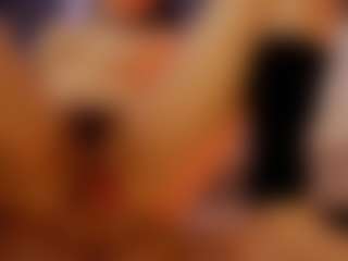 Renatta Cruz's Live Sex Cam Show