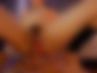 Renatta Cruz's Live Sex Cam Show