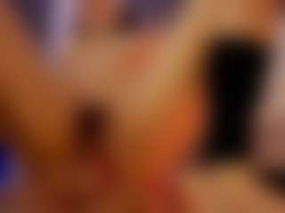 Renatta Cruz's Live Sex Cam Show