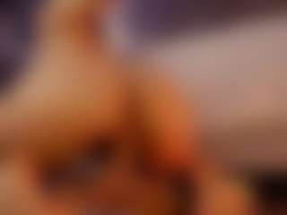 Renatta Cruz's Live Sex Cam Show