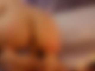 Live cam show with Renatta Cruz - Lingerie on Stripli.com