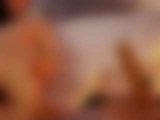 Renatta Cruz's Live Sex Cam Show