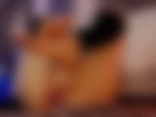 Renatta Cruz's Live Sex Cam Show
