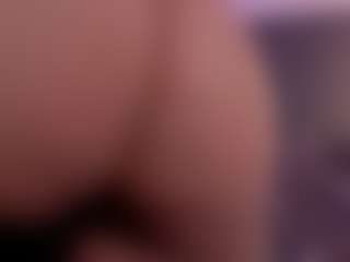 Live cam show with Renatta Cruz - Lingerie on Cam Slut