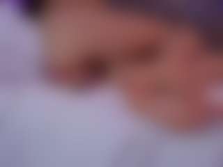 Cam Show en direct de Renatta Cruz