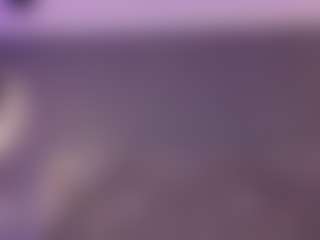 Live cam show with Renatta Cruz - Petite on Camsoda