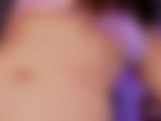 Renatta Cruz's Live Sex Cam Show