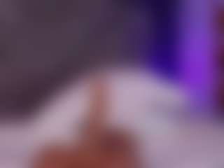 Renatta Cruz's Live Sex Cam Show
