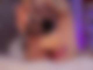 Live cam show with Renatta Cruz - Anal Latina on Soda Cam | colombia