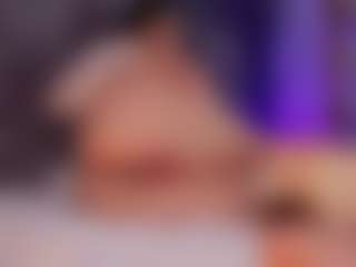 Renatta Cruz's Live Sex Cam Show