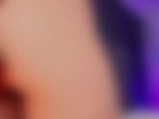 Renatta Cruz's Live Sex Cam Show