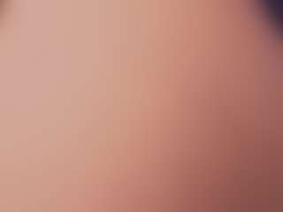 Renatta Cruz's Live Sex Cam Show