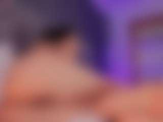 Renatta Cruz's Live Sex Cam Show