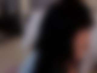 Renatta Cruz's Live Sex Cam Show