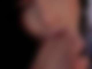 Renatta Cruz's Live Sex Cam Show