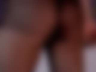 Renatta Cruz's Live Sex Cam Show