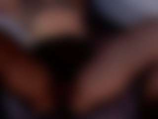 Renatta Cruz's Live Sex Cam Show