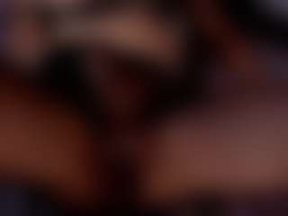 Renatta Cruz's Live Sex Cam Show