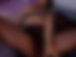Show Live Sex Cam Renatta Cruz