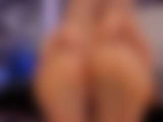 Renatta Cruz's Live Sex Cam Show