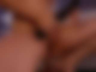 Renatta Cruz's Live Sex Cam Show