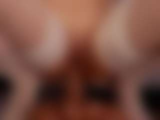 Renatta Cruz's Live Sex Cam Show