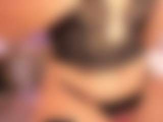 Renatta Cruz's Live Sex Cam Show