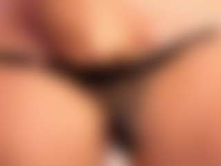 Renatta Cruz's Live Sex Cam Show