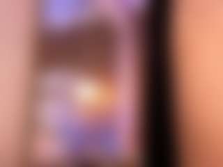 Renatta Cruz's Live Sex Cam Show
