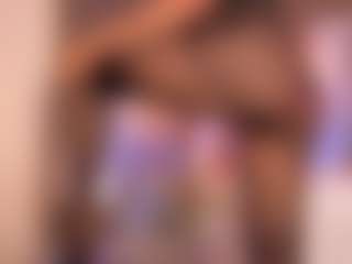 Renatta Cruz's Live Sex Cam Show