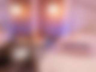 Renatta Cruz's Live Sex Cam Show