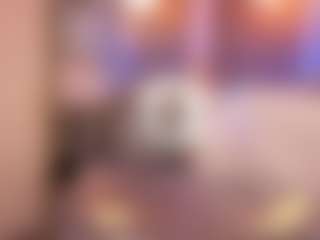 Live cam show with Renatta Cruz - Bedroom Latina on slutload | colombia